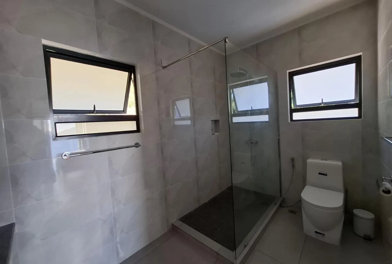 Tropical Secrets Holiday Apartments Victoria