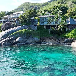 Apartment Maka Bay Self Catering, Victoria